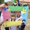 festa das crianças 2º edção 631